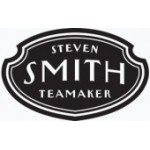 Smith Teamaker